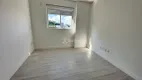 Foto 13 de Apartamento com 3 Quartos à venda, 108m² em Escola Agrícola, Blumenau