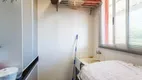 Foto 22 de Apartamento com 3 Quartos à venda, 157m² em Fundinho, Uberlândia