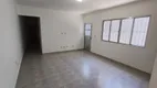 Foto 2 de Casa com 4 Quartos à venda, 182m² em Vila Pirituba, São Paulo