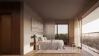 Foto 10 de Apartamento com 2 Quartos à venda, 250m² em Itaim Bibi, São Paulo