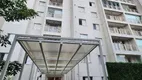 Foto 63 de Apartamento com 2 Quartos à venda, 50m² em Vila Bremen, Guarulhos