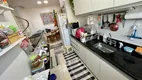 Foto 9 de Apartamento com 2 Quartos à venda, 142m² em Barra da Tijuca, Rio de Janeiro
