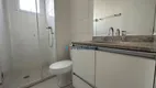 Foto 5 de Apartamento com 2 Quartos à venda, 64m² em Vila Anastácio, São Paulo