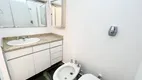 Foto 11 de Apartamento com 3 Quartos à venda, 130m² em Itaim Bibi, São Paulo