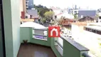 Foto 10 de Apartamento com 2 Quartos à venda, 79m² em Madureira, Caxias do Sul