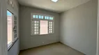 Foto 29 de Apartamento com 3 Quartos à venda, 250m² em Compensa, Manaus