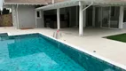 Foto 41 de Casa de Condomínio com 4 Quartos à venda, 420m² em Loteamento Alphaville Campinas, Campinas