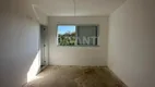 Foto 30 de Casa de Condomínio com 3 Quartos à venda, 122m² em Vila Capuava, Valinhos