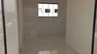 Foto 5 de Apartamento com 2 Quartos à venda, 45m² em Afonso Pena, São José dos Pinhais