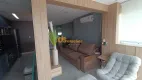 Foto 17 de Apartamento com 2 Quartos à venda, 48m² em Penha De Franca, São Paulo