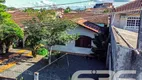 Foto 2 de Lote/Terreno à venda, 340m² em Boa Vista, Joinville