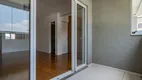 Foto 12 de Apartamento com 3 Quartos à venda, 89m² em Alto de Pinheiros, São Paulo