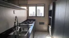Foto 17 de Apartamento com 3 Quartos à venda, 160m² em Ipiranga, São Paulo