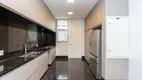 Foto 10 de Casa de Condomínio com 4 Quartos para venda ou aluguel, 637m² em Moema, São Paulo
