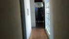 Foto 22 de Casa com 3 Quartos à venda, 345m² em Centro, Caçapava