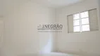 Foto 12 de Imóvel Comercial à venda, 80m² em Saúde, São Paulo