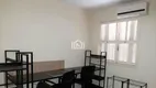 Foto 10 de Casa com 4 Quartos à venda, 450m² em Granja Viana, Cotia