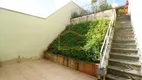 Foto 24 de Sobrado com 3 Quartos à venda, 190m² em Vila Mazzei, São Paulo