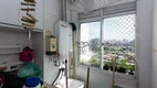 Foto 29 de Apartamento com 2 Quartos à venda, 55m² em Guaiaúna, São Paulo