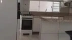 Foto 60 de Casa com 3 Quartos à venda, 100m² em Nova Brasília, Salvador