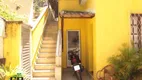 Foto 35 de Casa com 3 Quartos à venda, 140m² em  Vila Valqueire, Rio de Janeiro