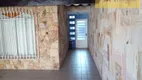 Foto 2 de Sobrado com 3 Quartos à venda, 140m² em Vila Santa Catarina, São Paulo