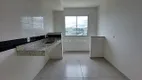 Foto 8 de Apartamento com 2 Quartos à venda, 50m² em Granbery, Juiz de Fora