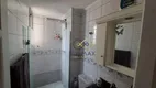 Foto 16 de Apartamento com 3 Quartos à venda, 65m² em Vila Nova Cachoeirinha, São Paulo