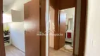 Foto 17 de Casa com 3 Quartos à venda, 67m² em Saltinho, Paulínia