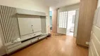 Foto 14 de Apartamento com 4 Quartos à venda, 135m² em Buritis, Belo Horizonte