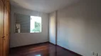 Foto 9 de Apartamento com 4 Quartos à venda, 175m² em Lourdes, Belo Horizonte