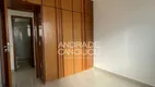 Foto 5 de Apartamento com 3 Quartos para alugar, 74m² em Nova Suica, Goiânia