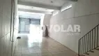 Foto 25 de Prédio Residencial com 3 Quartos à venda, 238m² em Jardim Brasil, São Paulo