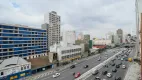 Foto 19 de Apartamento com 1 Quarto para alugar, 37m² em Luz, São Paulo