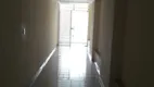 Foto 6 de Apartamento com 1 Quarto à venda, 45m² em Santa Terezinha, Juiz de Fora