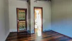 Foto 19 de Casa com 4 Quartos à venda, 333m² em , Imaruí