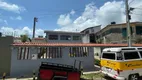 Foto 5 de Casa com 3 Quartos à venda, 360m² em Pilar, Ilha de Itamaracá
