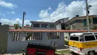 Foto 6 de Casa com 3 Quartos à venda, 360m² em Pilar, Ilha de Itamaracá