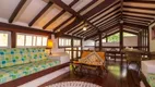 Foto 12 de Casa com 8 Quartos à venda, 800m² em Ilha da Gipoia, Angra dos Reis