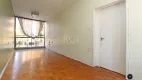 Foto 16 de Casa com 3 Quartos à venda, 285m² em Auxiliadora, Porto Alegre