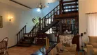 Foto 7 de Casa de Condomínio com 3 Quartos à venda, 345m² em Transurb, Itapevi