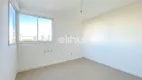 Foto 19 de Apartamento com 3 Quartos à venda, 152m² em Engenheiro Luciano Cavalcante, Fortaleza