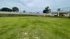 Foto 10 de Lote/Terreno à venda, 330m² em Area Rural de Trindade, Trindade