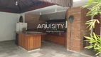 Foto 24 de Casa com 3 Quartos à venda, 600m² em Saúde, São Paulo