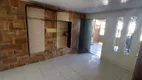 Foto 5 de Casa com 3 Quartos à venda, 100m² em Samambaia Sul, Brasília