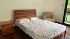 Foto 20 de Apartamento com 4 Quartos à venda, 290m² em Ondina, Salvador