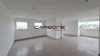 Foto 3 de Apartamento com 2 Quartos à venda, 43m² em Vila Formosa, São Paulo