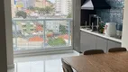 Foto 10 de Apartamento com 3 Quartos à venda, 90m² em Centro, Osasco