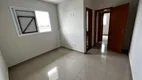 Foto 17 de Apartamento com 3 Quartos à venda, 80m² em Tubalina, Uberlândia