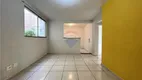 Foto 5 de Apartamento com 2 Quartos à venda, 52m² em São Pedro, Juiz de Fora